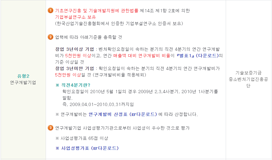 이미지에 대체텍스트 속성이 없습니다; 파일명은 venture-02-1-1.png 입니다.